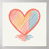 内子 ポスター (正面)