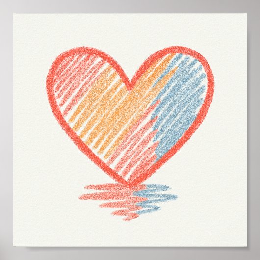 内子 ポスター (正面)