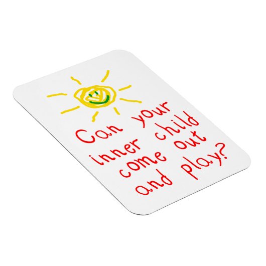 内子 マグネット (右側)