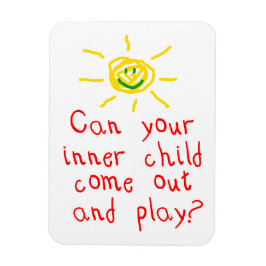 内子 マグネット