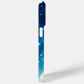 内容ホッキョクグマ Case-Mate iPhoneケース (裏面 / 右)