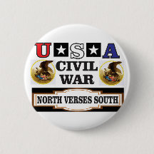 内戦のおもしろいの芸術