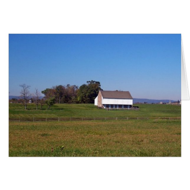 内戦の農場の(6)をコピーして下さい (正面横)