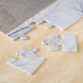 内戦ゲチスバーグ ジグソーパズル (側面)