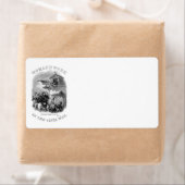 内戦ラベル ラベル (インサイチュ)