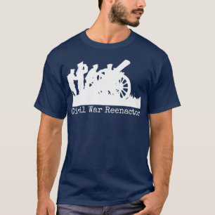 内戦再現価最高の格 Tシャツ