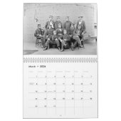 内戦 カレンダー (3月 2026)