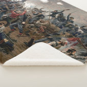 内戦 シェルパブランケット (3/4)