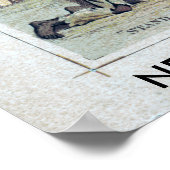 内戦：プランテーションから戦場まで ポスター (角)