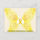 内拡散 ポストカード (正面)