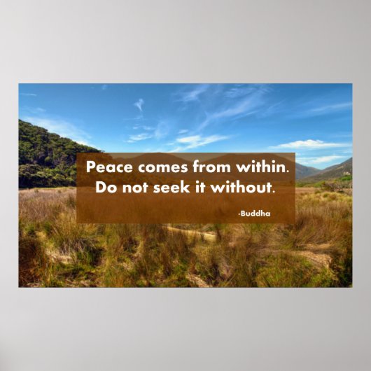 内来安 ポスター (正面)