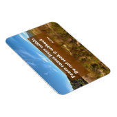 内来安 マグネット (右側)