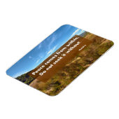 内来安 マグネット (左側)