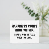 内来幸 ポストカード (スタンド正面)