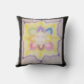 内灯 クッション (裏面)