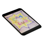 内灯 マグネット (右側)