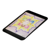 内灯 マグネット (左側)