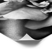 内的生命の膨張 フォトプリント            (角)