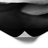 内的生命の膨張 ポスター (角)