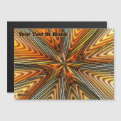 内省 (正面/裏面)