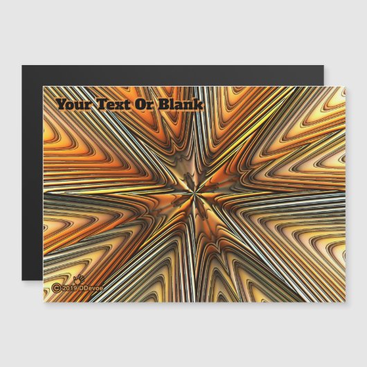 内省 (正面/裏面)