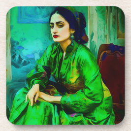 内省 コースター