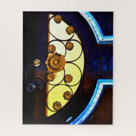 内省 ジグソーパズル