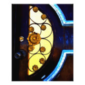 内省 フォトプリント            (正面)