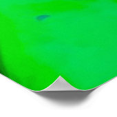 内省 ポスター (角)