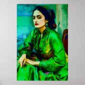 内省 ポスター (正面)