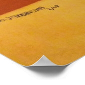 内省 ポスター (角)