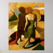 内省 ポスター (正面)