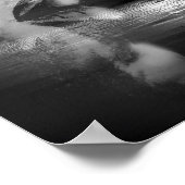 内省 ポスター (角)