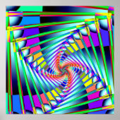 内省 ポスター (正面)