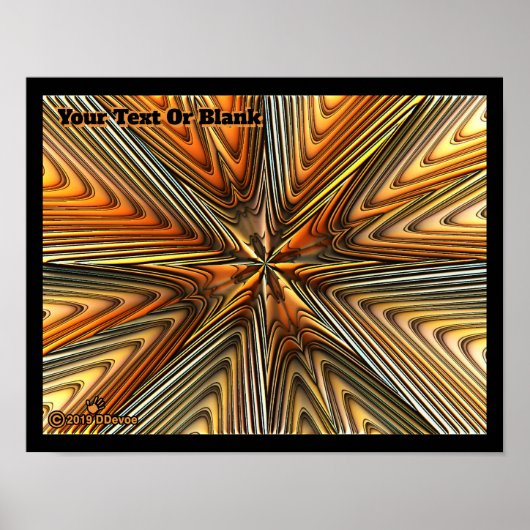 内省 ポスター (正面)