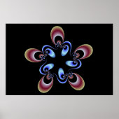 内省 ポスター (正面)