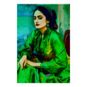 内省 ポスター (正面)