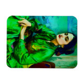 内省 マグネット (横)