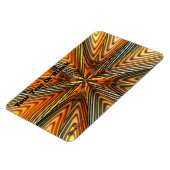 内省 マグネット (左側)