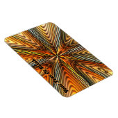 内省 マグネット (右側)