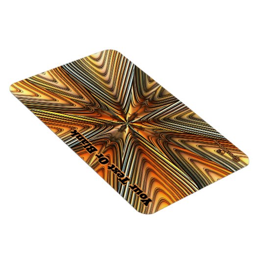 内省 マグネット (右側)