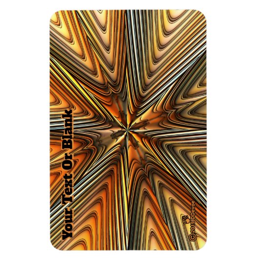 内省 マグネット (縦)