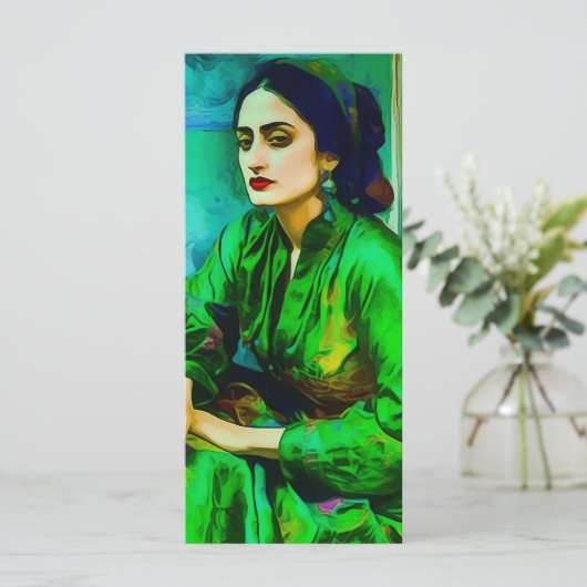 内省 メニュー (スタンド正面)