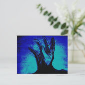 内破はがき ポストカード (スタンド正面)