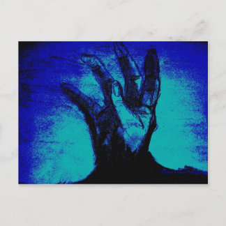 内破はがき ポストカード