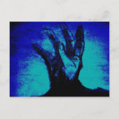 内破はがき ポストカード (正面)