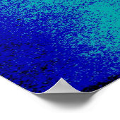 内破ポスター ポスター (角)