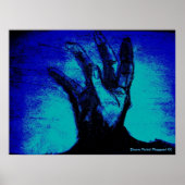 内破ポスター ポスター (正面)