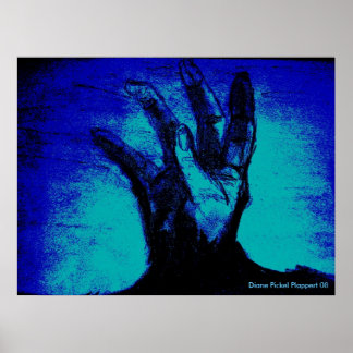 内破ポスター ポスター