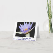 内空白の部カード#7 00700 カード (裏面)